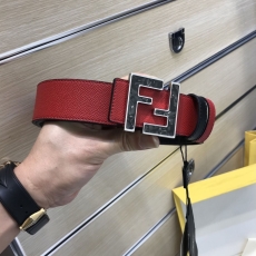 Fendi Belts